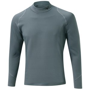Mizuno Breath Thermo BioGear Base Layer