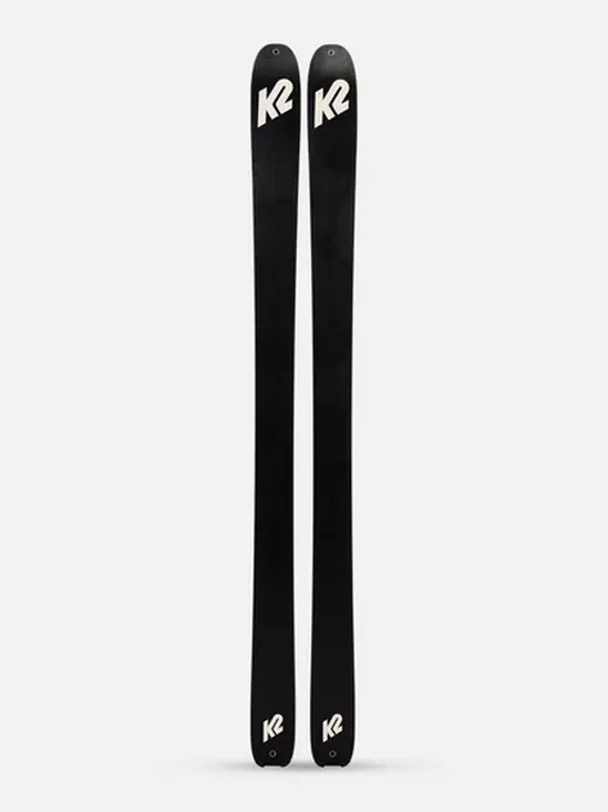 K2 Wayback 98 Men&rsquo;s Skis