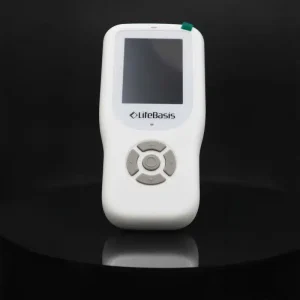 Analyseur qualité d&rsquo;air